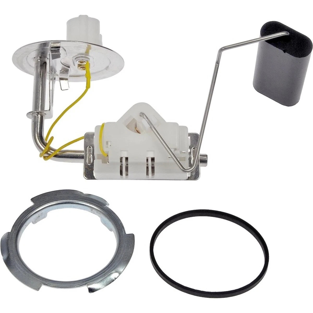 Dorman Fuel Sending Unit 692-246 for Ford Mustang (1987–1997)