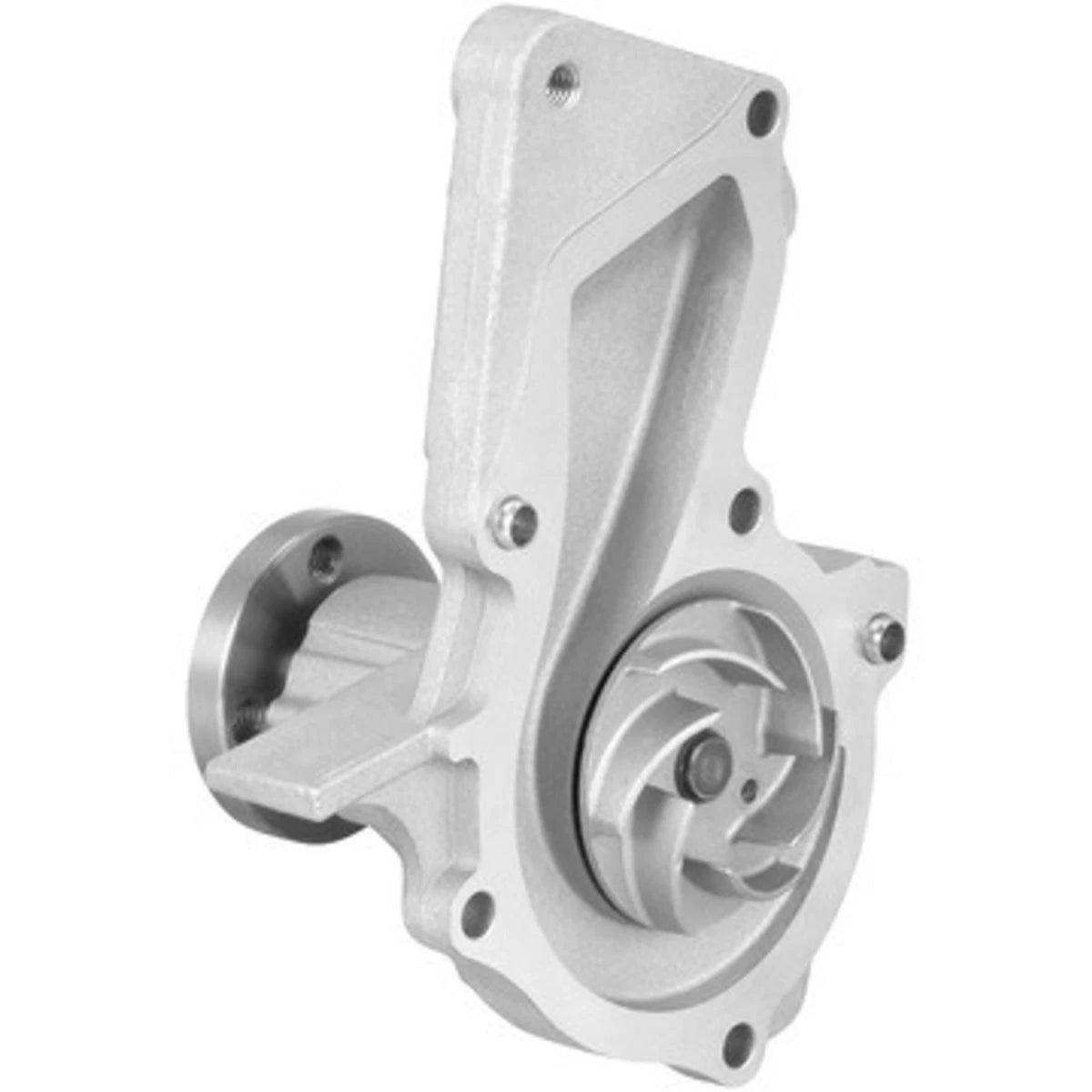 DP245 Water Pump for Ford Fiesta, Transit Connect, Escape, Fusion (2013–2014)