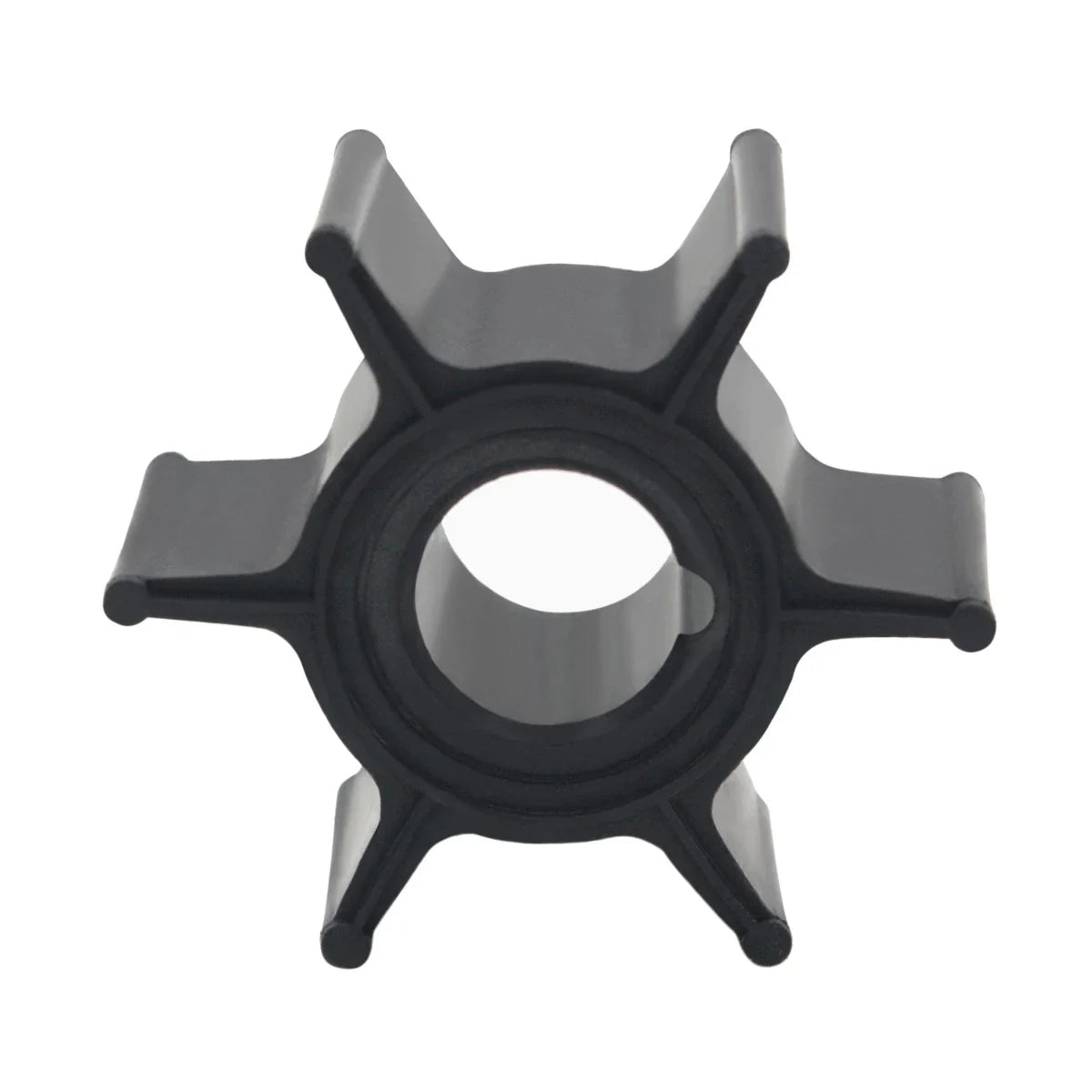 Water Pump Impeller for Mercury 6 8 9.8 9.9 HP Outboard Motor (47-8037481)