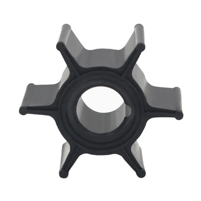 Water Pump Impeller for Mercury 6 8 9.8 9.9 HP Outboard Motor (47-8037481)