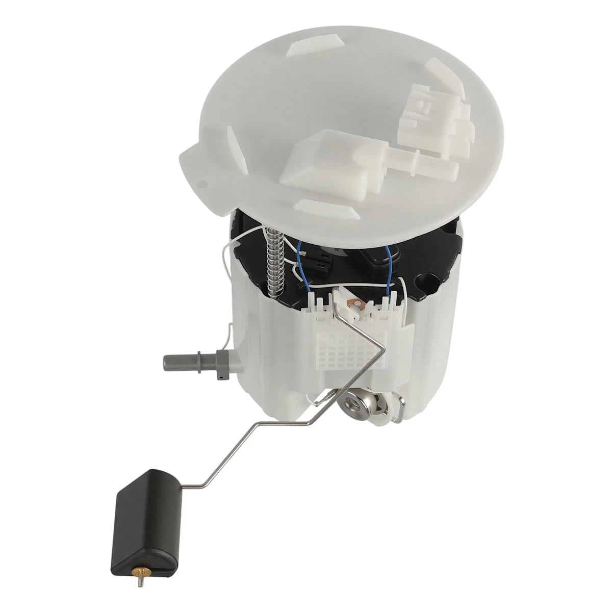 Electric Fuel Pump for Chevy Camaro (17989566, E4002M, SP6641M)