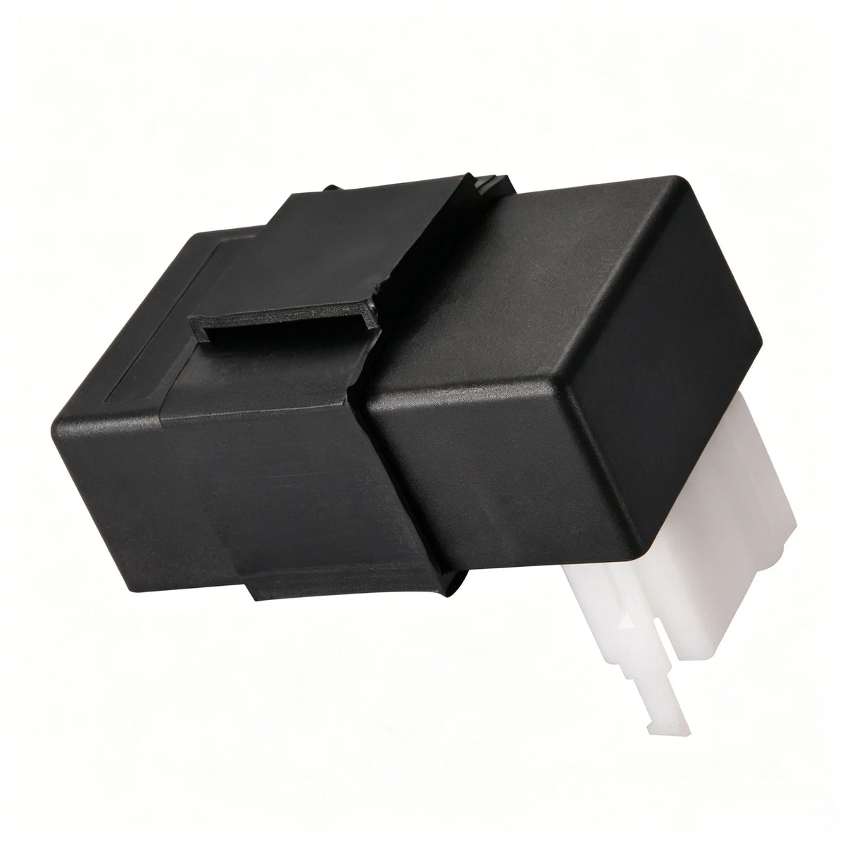 6 Pin AC CDI Box for CG 125-250cc ATV Dirt Bike Go Kart (H048-001)