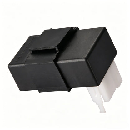 6 Pin AC CDI Box for CG 125-250cc ATV Dirt Bike Go Kart (H048-001)