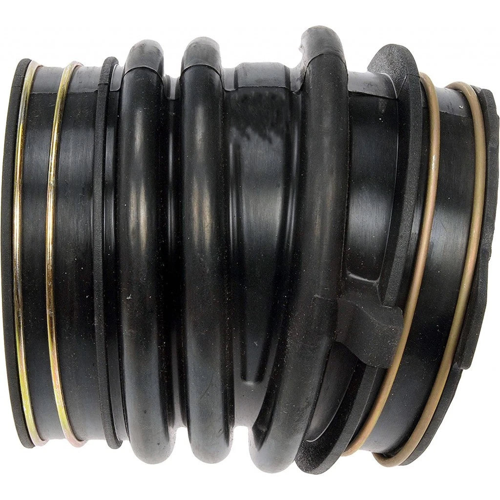 Air Intake Hose for Lexus ES300 (2002–2003) ALX-PAU-RB-696-047-CL360A52 Rubber