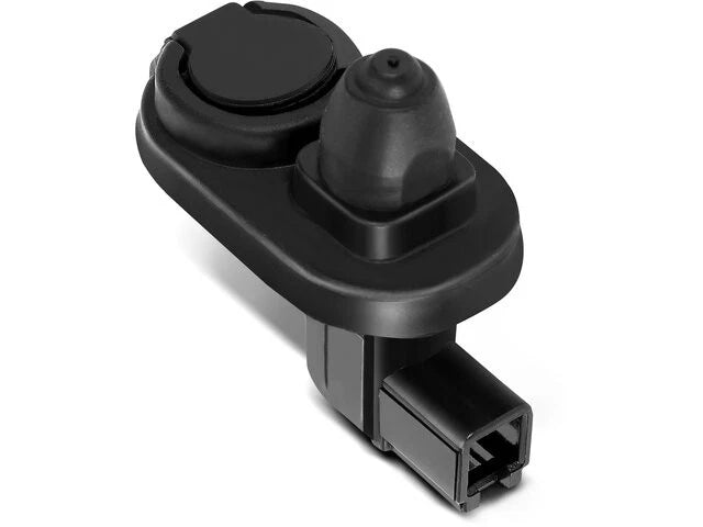 Door Jamb Switch for Honda Ridgeline (2006–2014) 53736QHBT