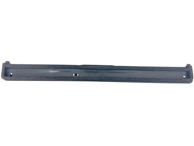 Radiator Support Air Duct for Lexus TX550h+ (2024–2025) 15747QQYV