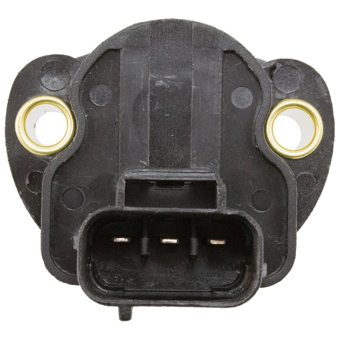 Throttle Position Sensor for Ram Truck Van Dodge Dakota (2001–2007) 200-1103, 1581379, 05017479AA, SS10406