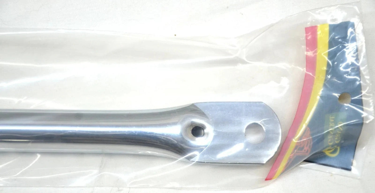 Replacement Mirror Tube Arm for (19" to 30", Chrome) 33246