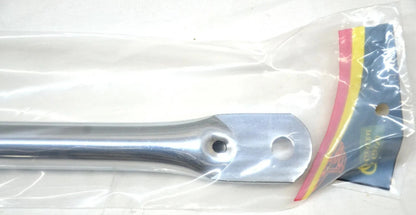Replacement Mirror Tube Arm for (19" to 30", Chrome) 33246