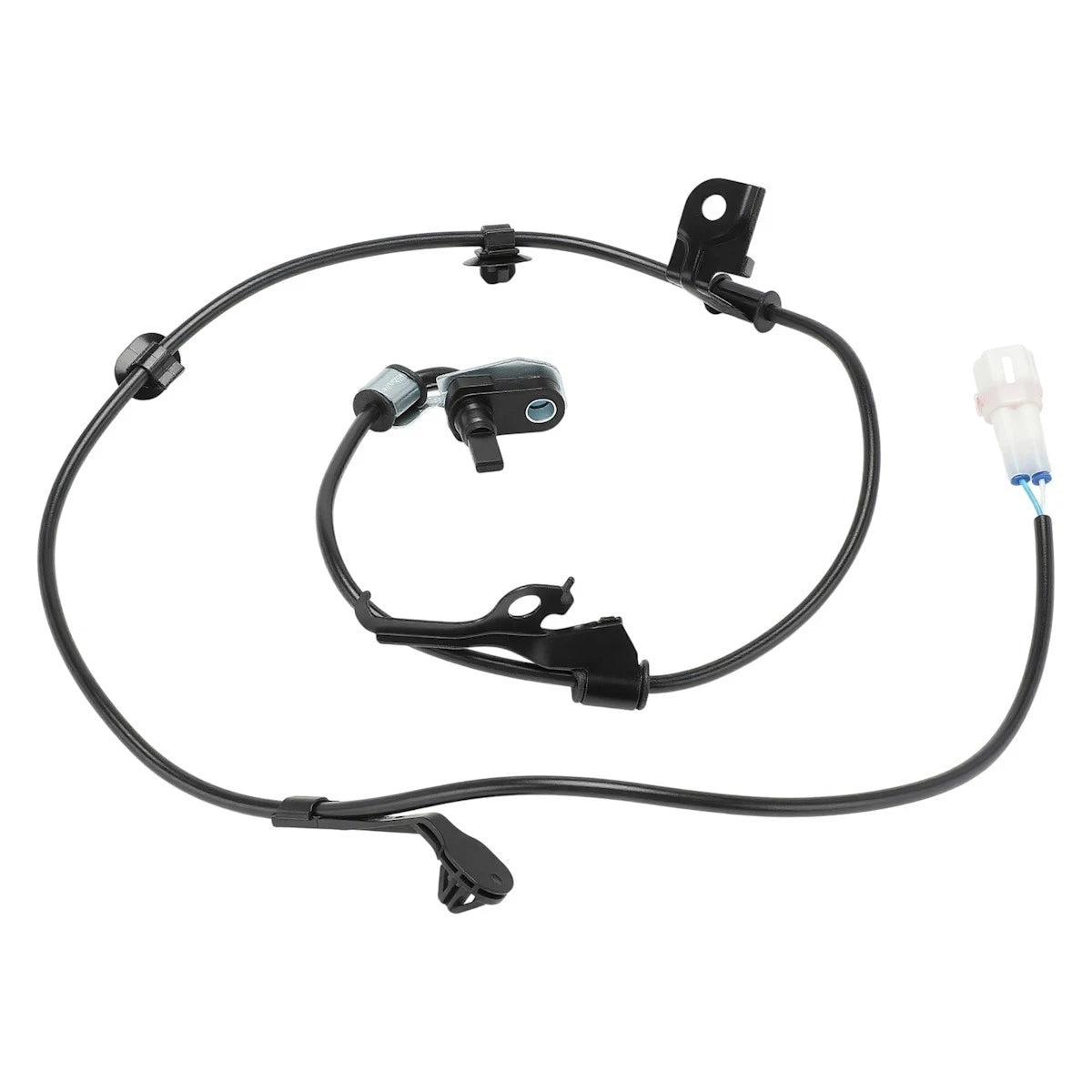 ABS Speed Sensor for Scion xD (2009–2014) 18015687, 8954252120, 8954252060