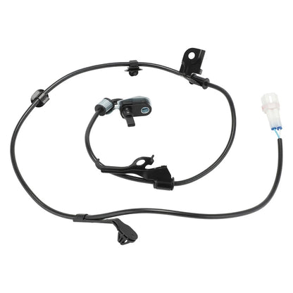 ABS Speed Sensor for Scion xD (2009–2014) 18015687, 8954252120, 8954252060