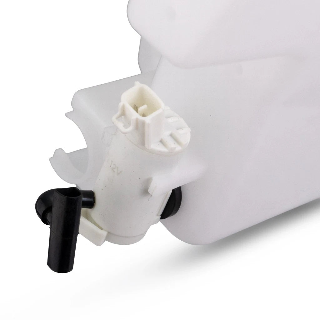 Windshield Washer Reservoir for Subaru Impreza (2014–2016) SU1288102, CLX-M0-USA-RS37050002-CL360A70