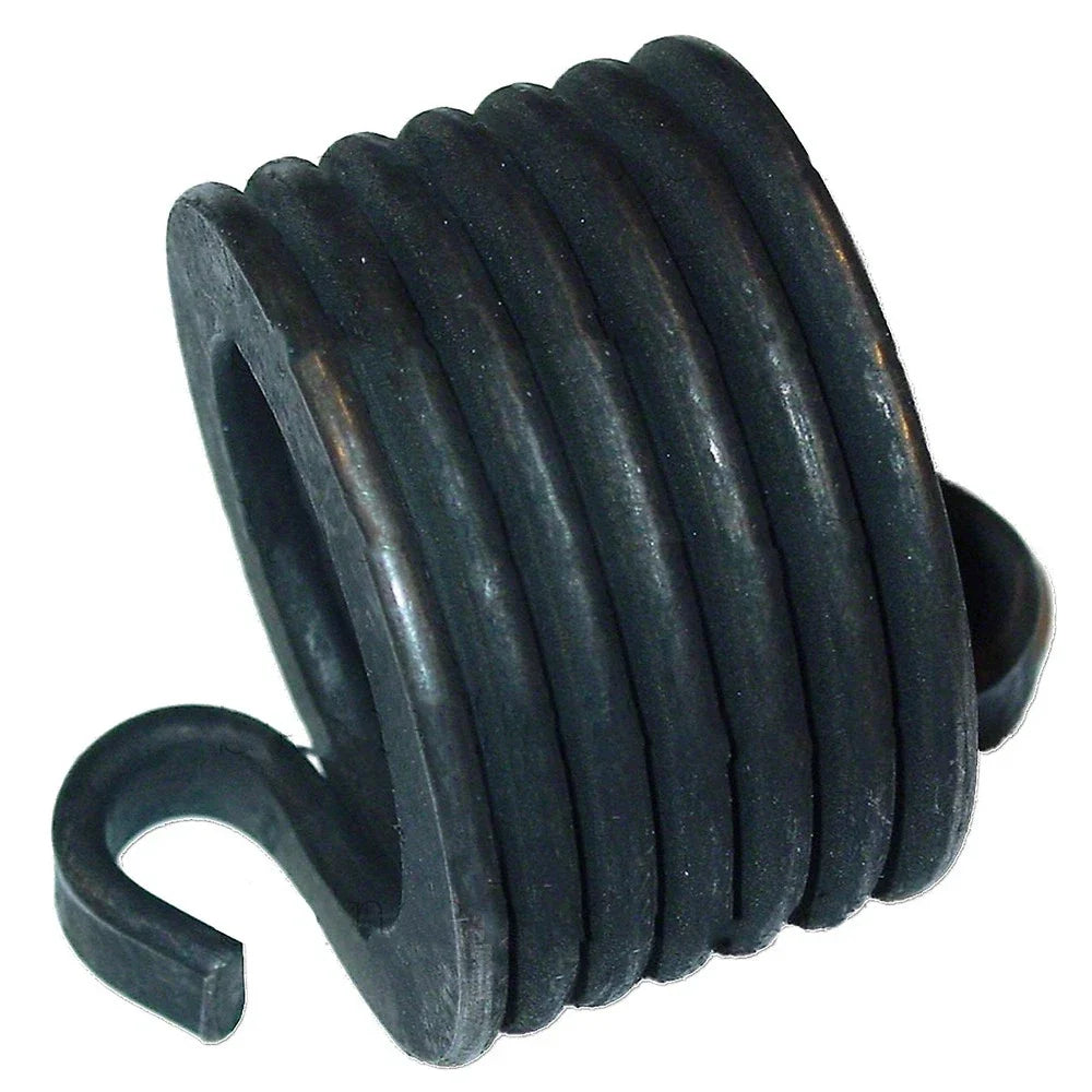 Starter Drive Spring for IH Farmall BN C H M Super A AV (Fits Models)
