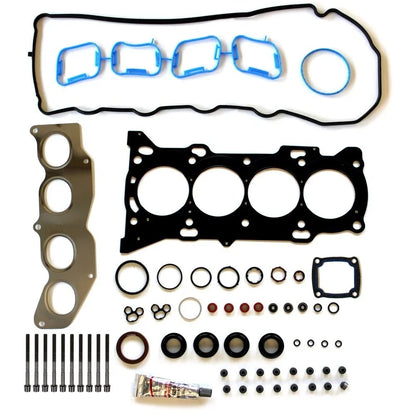 Engine Head Gasket Set with Head Bolts for Toyota Camry (2010–2016) ES72249-2