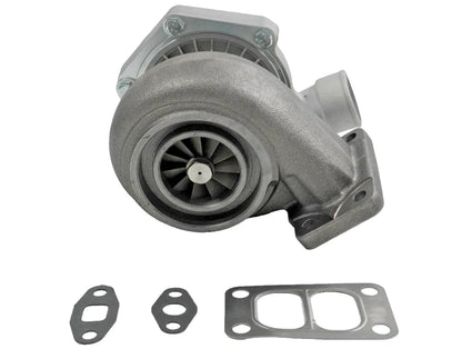 Turbocharger for John Deere 6600 4320 4520 5400 6602 7020 7700 4620 4430