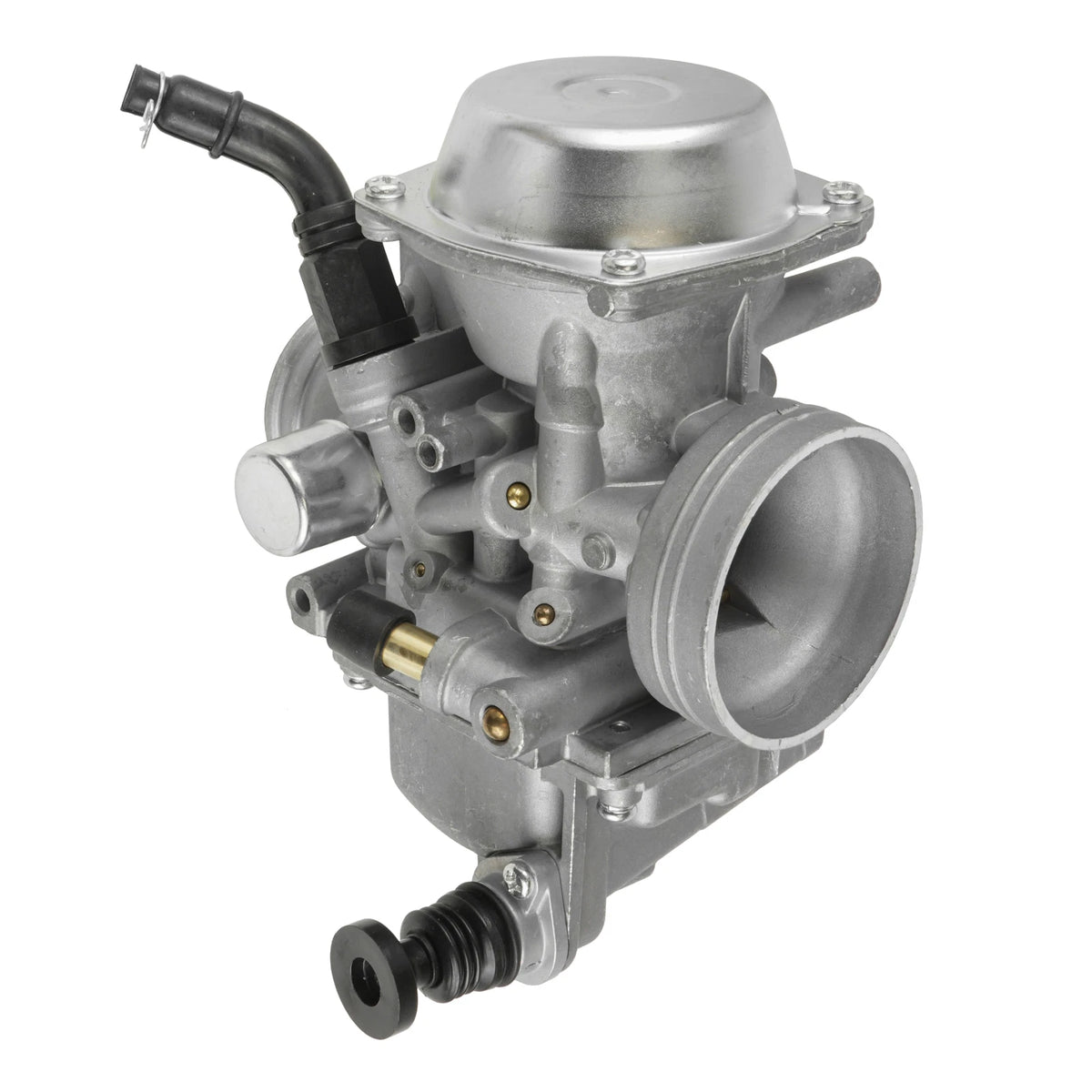 Carburetor for Honda (16100-HM5-850, 16100-HM5-L01, 16100-HM5-730, 16100-HM5-671)
