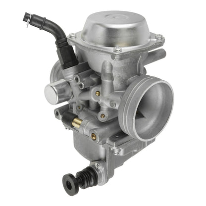 Carburetor for Honda (16100-HM5-850, 16100-HM5-L01, 16100-HM5-730, 16100-HM5-671)