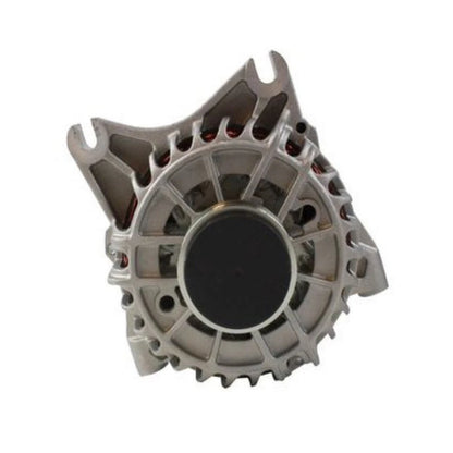 Alternator for Lincoln Navigator (2005–2006) CLX-M0-2-08444-CL360A3