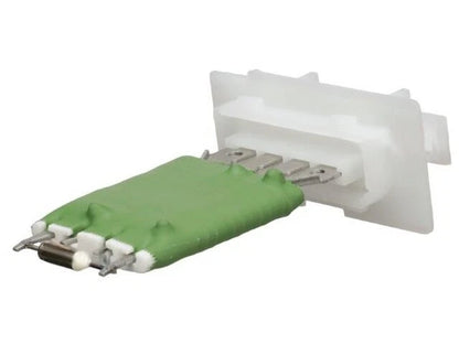 Blower Motor Resistor for Audi A3 (2006–2013, 2015) 69835GDBV