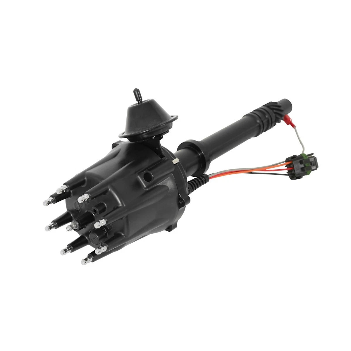 MSD Distributor 83603 for Chevy C1500 C2500 K1500 K2500 K3500 (1993–1994)