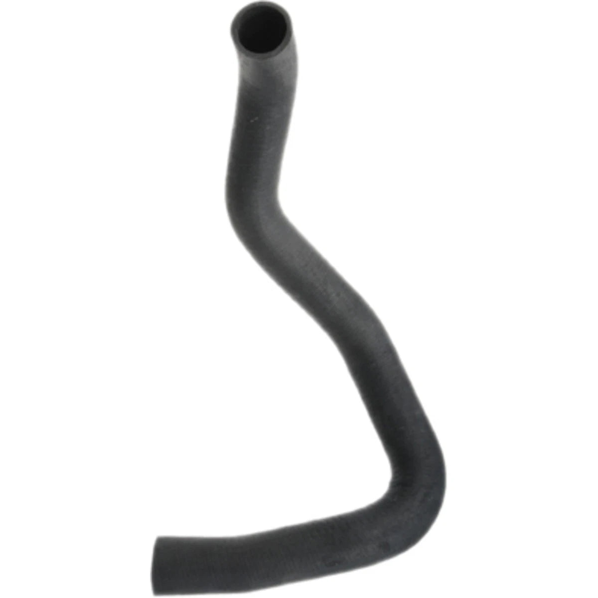 Lower Radiator Hose for Nissan 240SX (1991–1998) 71543, 24265L, 21921