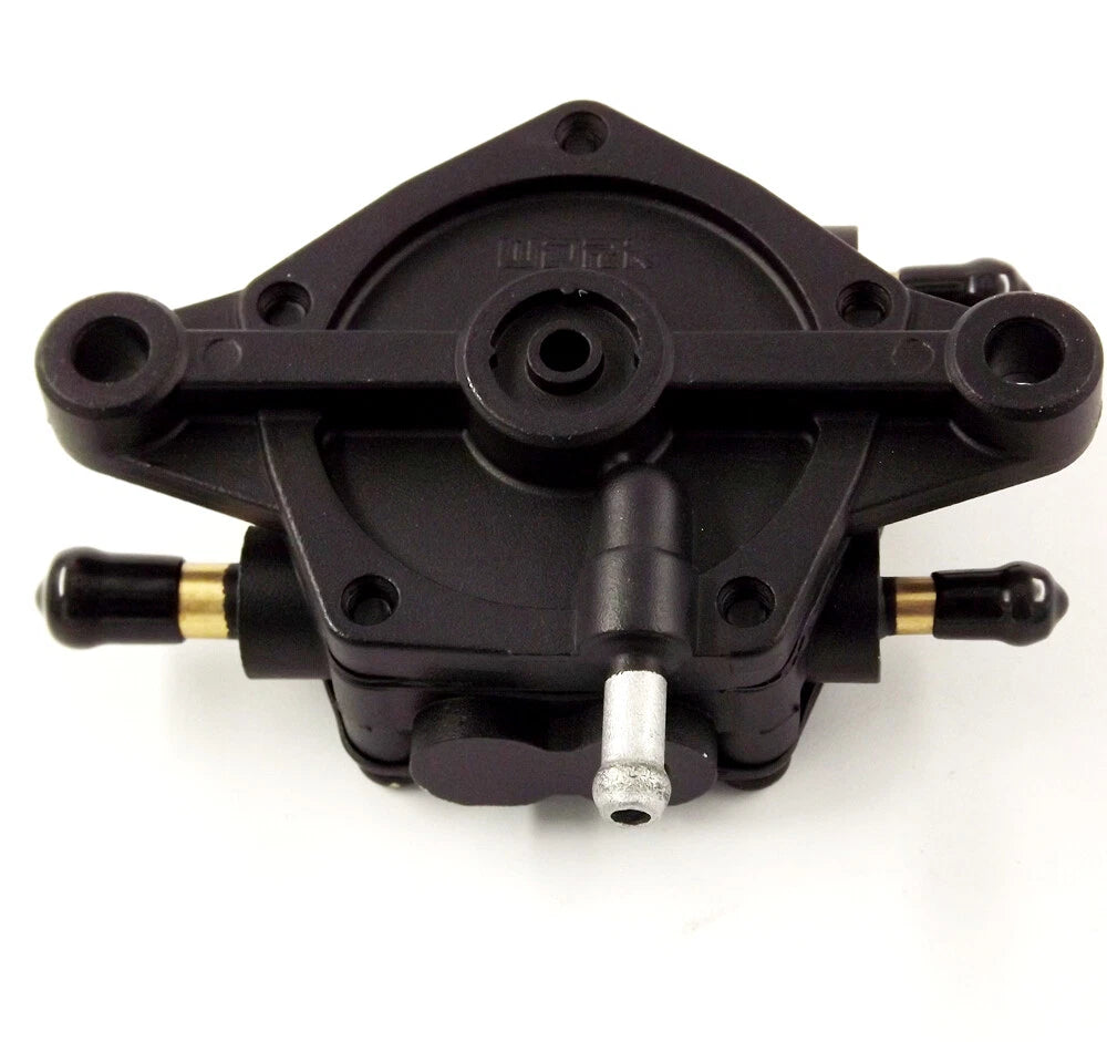 Fuel Pump for ATV (AMP368280, DF62-702, 42-5312, 1006-0287)