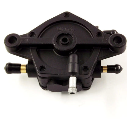 Fuel Pump for ATV (AMP368280, DF62-702, 42-5312, 1006-0287)