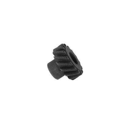 MSD Distributor Gear 85834 for Ford F-250 F-150 Mustang Bronco (1985–1987)