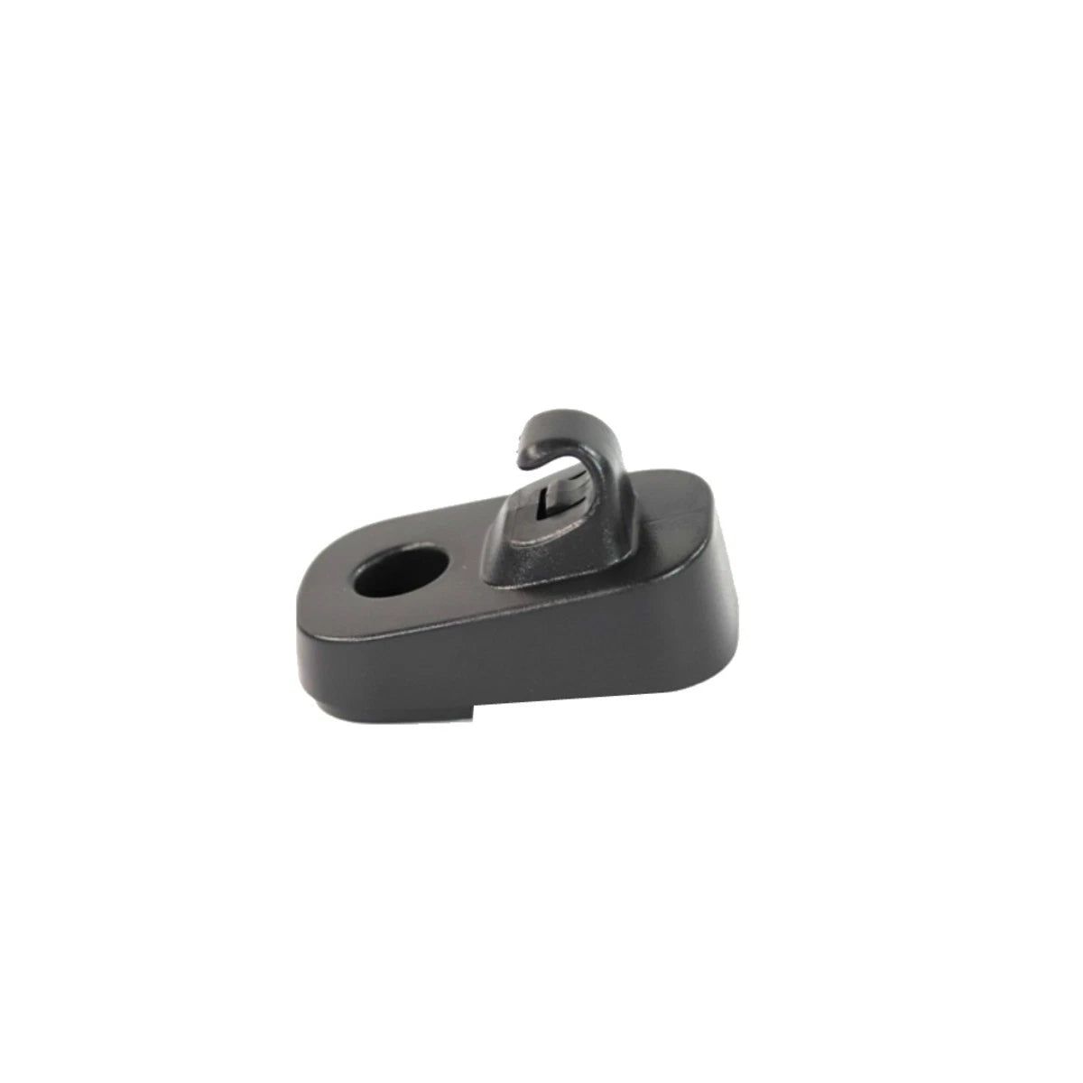 Mopar Screw for Jeep Gladiator Wrangler (2020–2021) 6EF95TX7AE