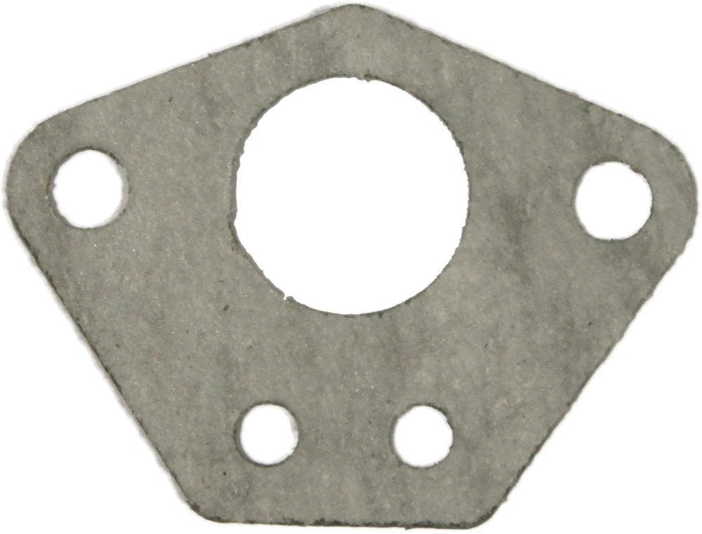 Carburetor/Intake Gasket for (02-0500-15)
