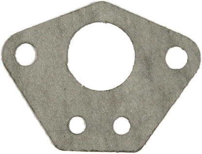 Carburetor/Intake Gasket for (02-0500-15)