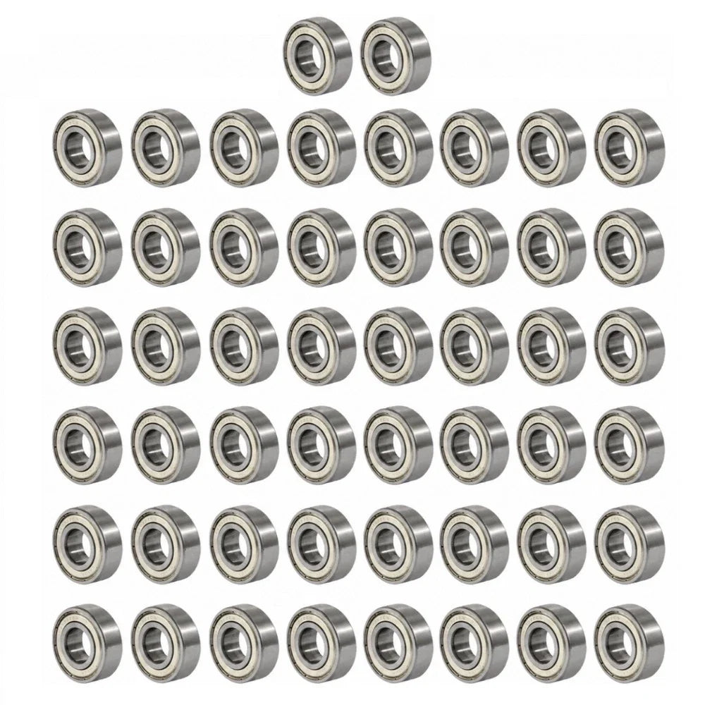Pilot Bearing for Bosch (Replaces 593563)