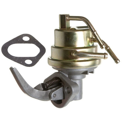 MF0045 Fuel Pump for Toyota Celica Pickup Corona (1980)