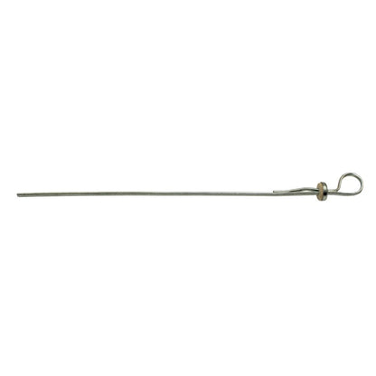 Oil Dipstick for Massey Ferguson 1007, 3050, 3060, 3065, 3070, 362, 365