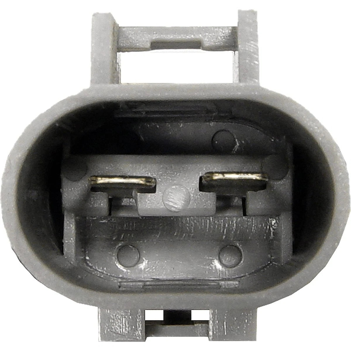 Dorman Cooling Fan Assembly for Toyota Camry (620-520, 75563, 163610A030)