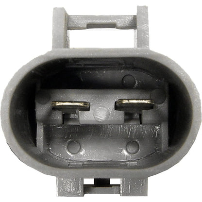 Dorman Cooling Fan Assembly for Toyota Camry (620-520, 75563, 163610A030)