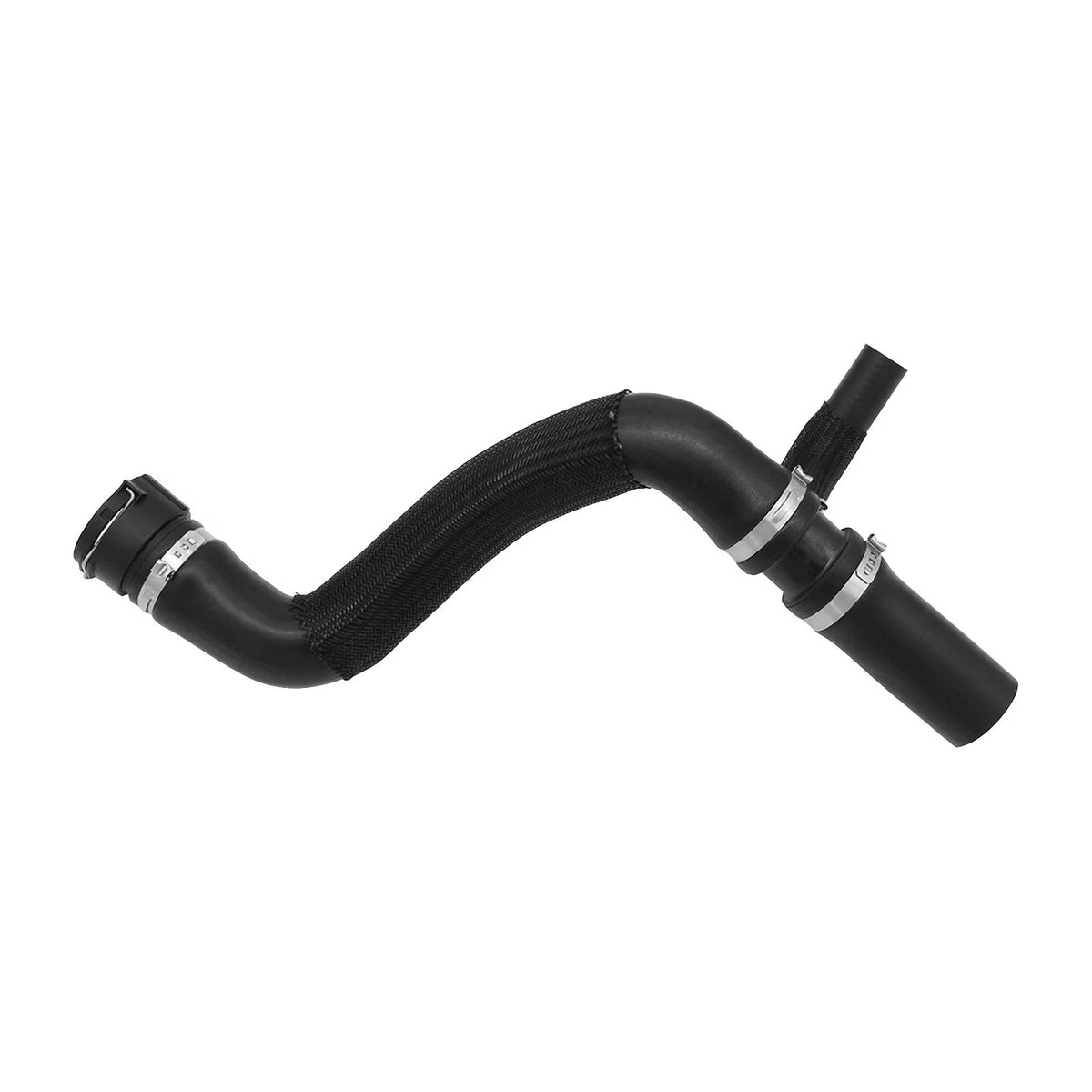 Upper Inlet Hose for Jeep Compass (2017–2022) 68297843AC