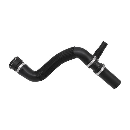 Upper Inlet Hose for Jeep Compass (2017–2022) 68297843AC
