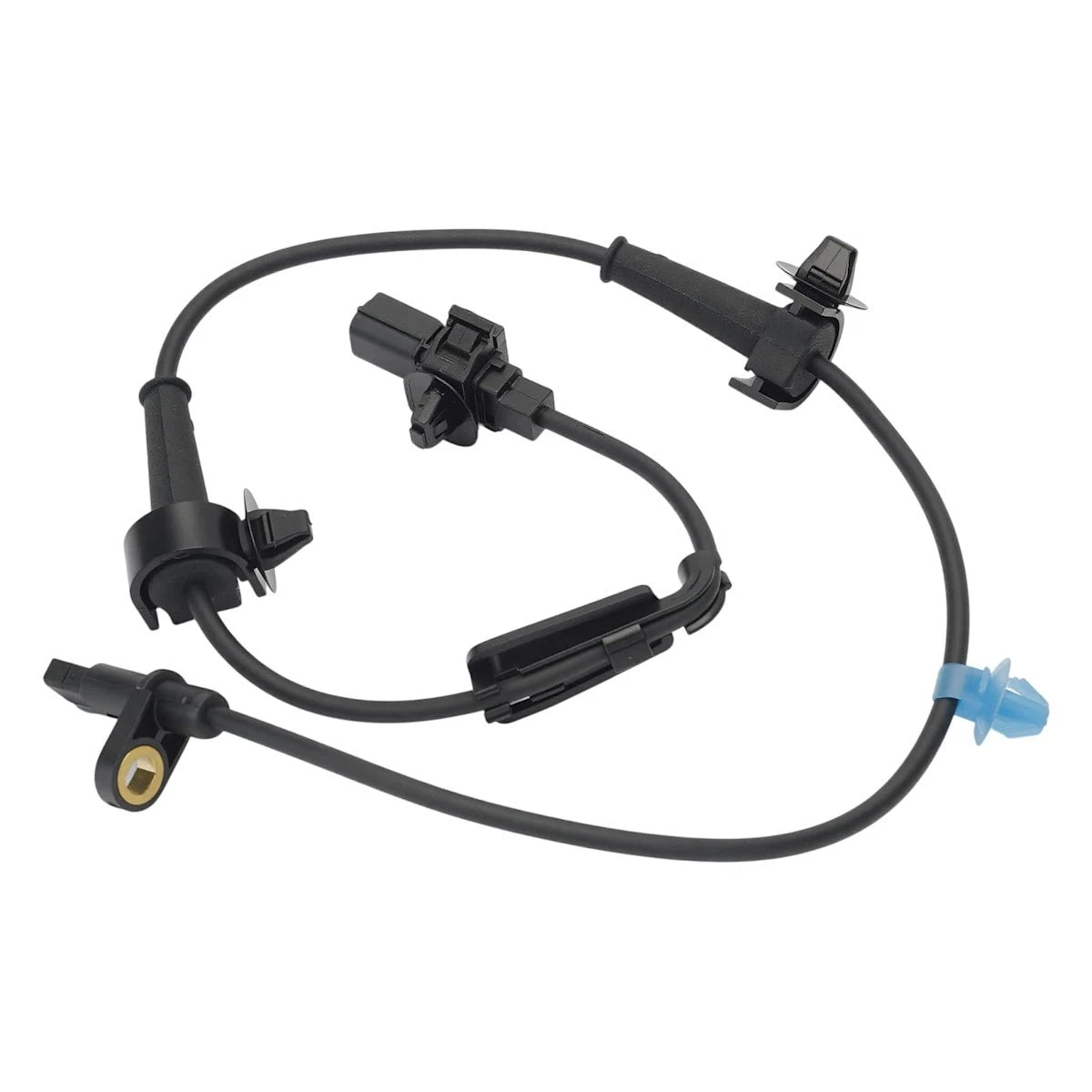 ABS Speed Sensor for Honda Civic (2012–2015) 18048999, 57455TR3A02, 57455TR3A12, 57455TR3A11