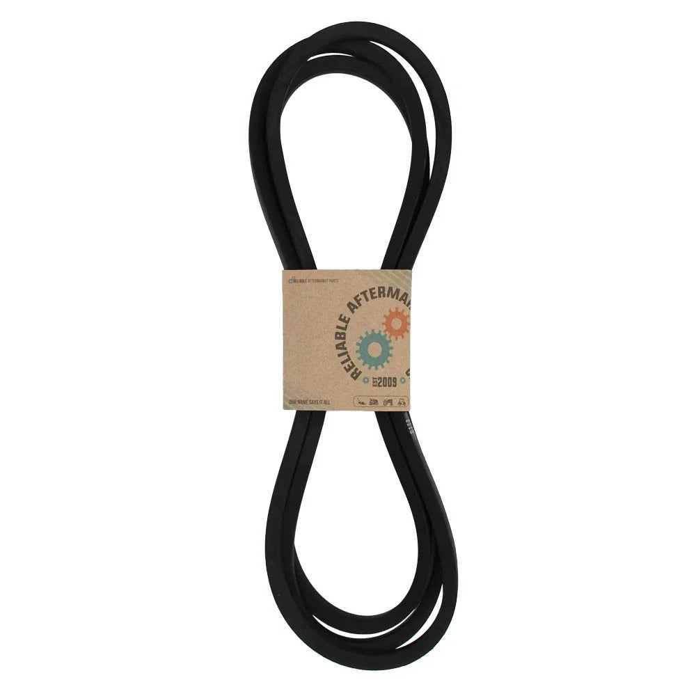 Classical V-Belt 7/8" X 177" for Hesston (Replaces 55699)