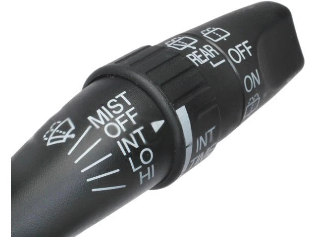 Wiper Switch for Acura RSX (2002–2006) 53942NCXT