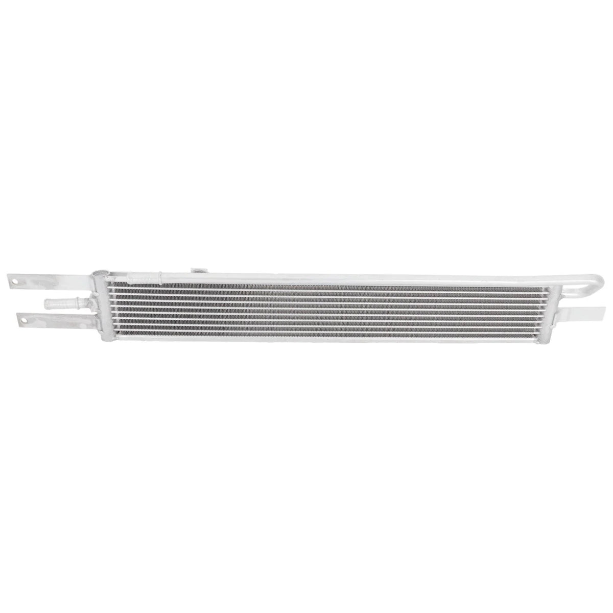 Oil Cooler for Chevy Malibu, Buick LaCrosse (2018–2019)