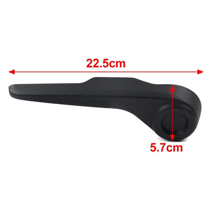 Front Seat Recliner Handle Wrench for Dodge Journey (2011–2020)