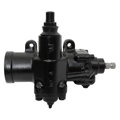 Power Steering Gear Box for Chevrolet C1500 (1988–1999) 27-7540, AUD506048D
