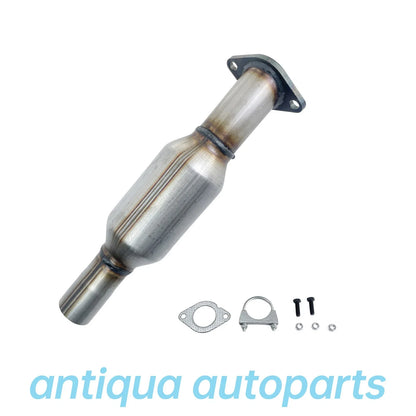 Catalytic Converter for Kia Sorento (2014–2020) / Hyundai Santa Fe (2013–2018) 2.4L