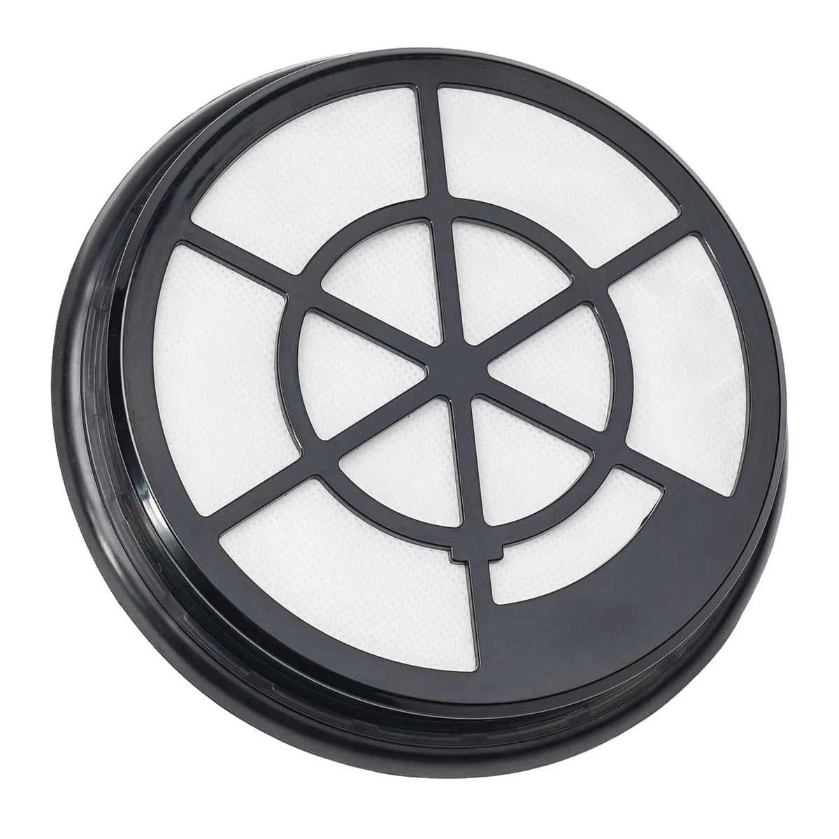 Motor Protection Filter for HG07375 (Bagless Vacuum Cleaner)