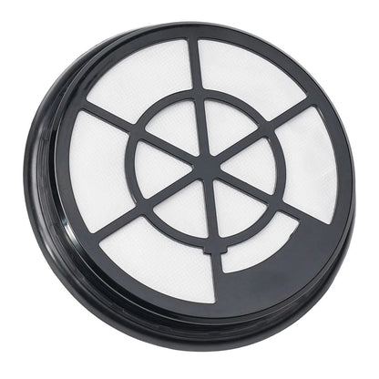 Motor Protection Filter for HG07375 (Bagless Vacuum Cleaner)