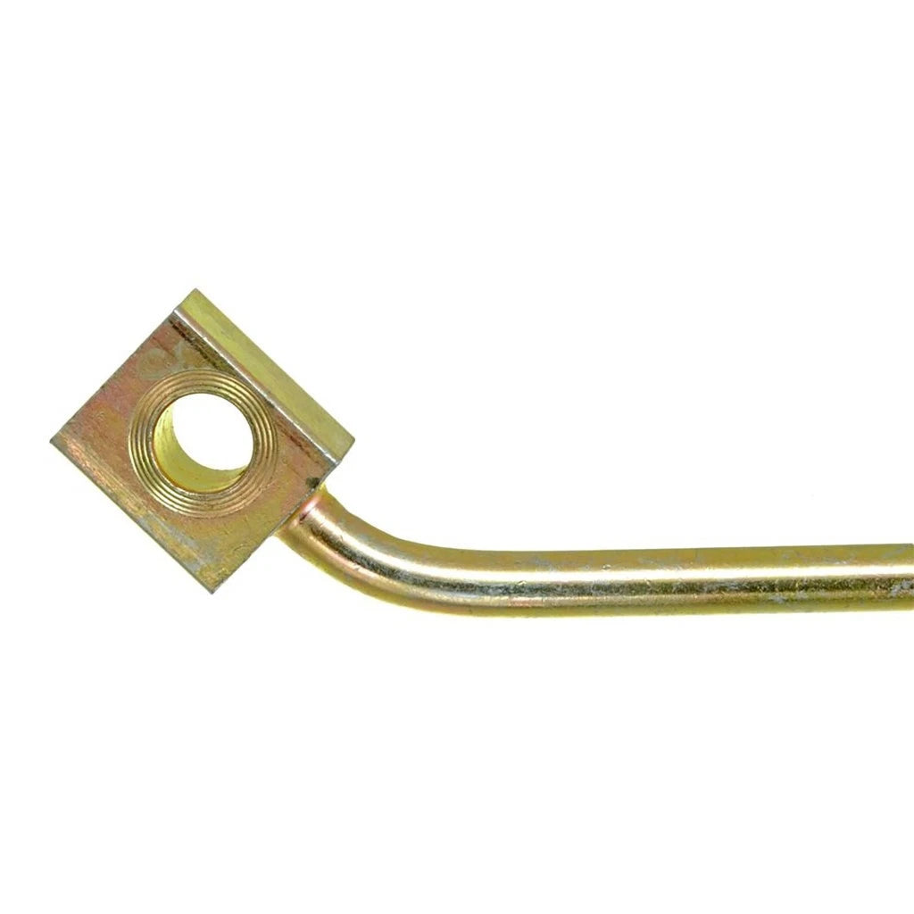 Brake Hydraulic Hose for Dodge Stratus (1995–2000) ALX-PAU-DB-H380305-CLA2