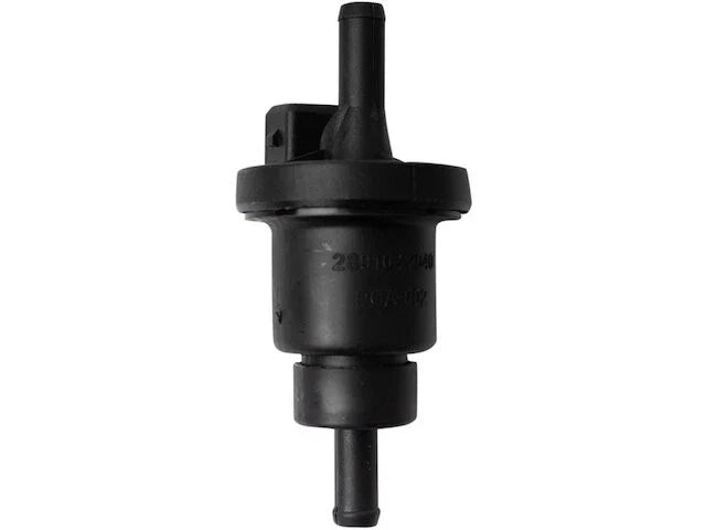 Vapor Canister Purge Solenoid for Mazda 3 (2008, 2010–2013) MC117YZ