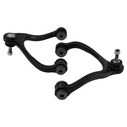 Front Upper Control Arm Ball Joint for Lincoln Town Car, Grand Marquis (1990–2011)